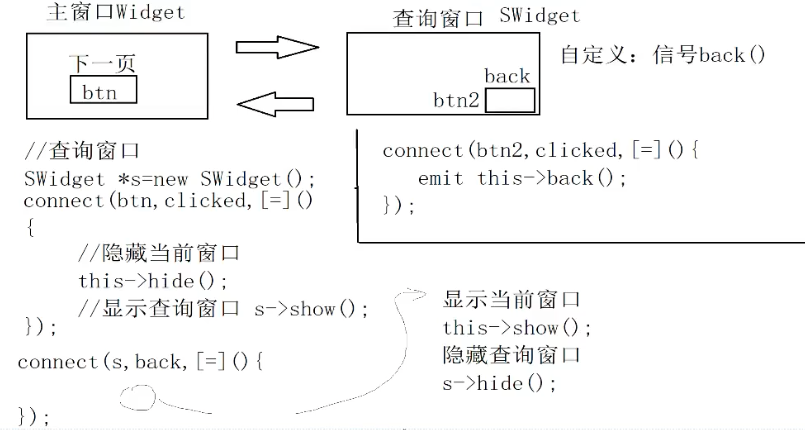 image-20210201165958574