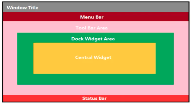 image-20210201212347918