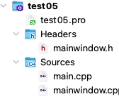 image-20210201222222628