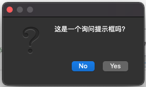 image-20210202230244128